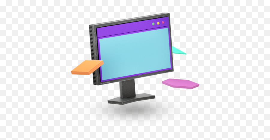 Coderz Emoji,Desafio Coderz Emoji,Desafio