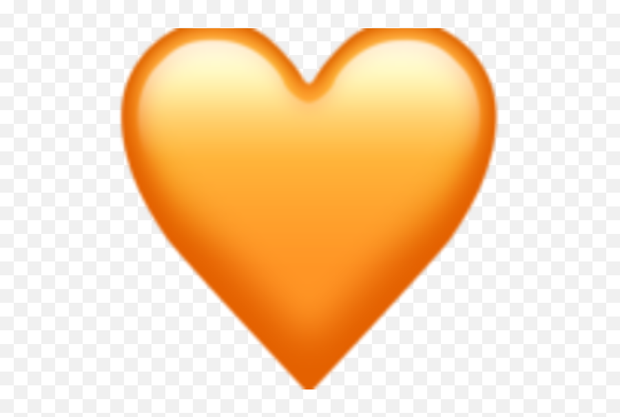There Are 69 New Emoji Candidates - And Weu0027ve Ranked Them Iphone Fairy Emoji Png,Emoji Heart Eyes Cut Out