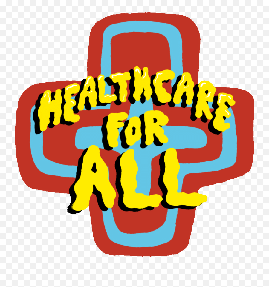 Top All Blacks Stickers For Android U0026 Ios Gfycat - Universal Health Care Gif Emoji,Kurloz Emoticon
