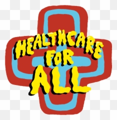 Top All Blacks Stickers For Android U0026 Ios Gfycat - Universal Health Care Gif Emoji,Kurloz Emoticon