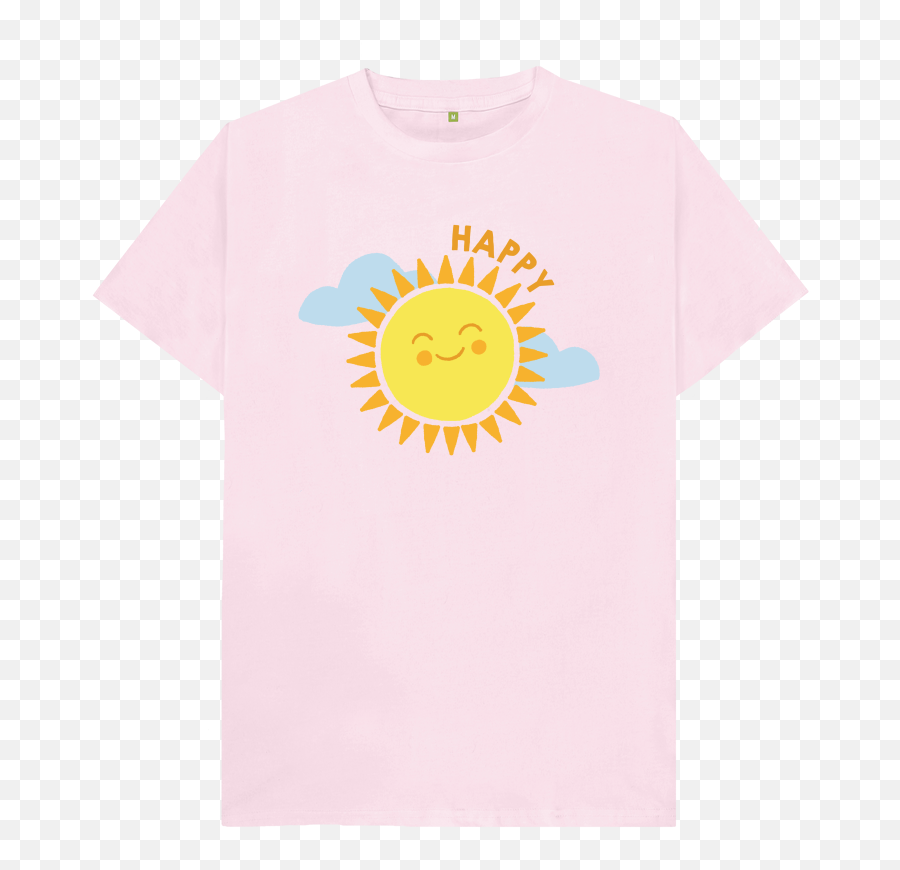 Happy Boys T - Shirt Short Sleeve Emoji,Emoji Short Tops With Hearts For Girls