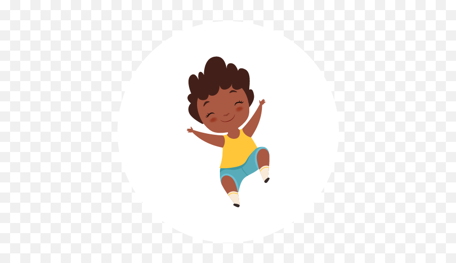 Evergreen - Children Smile Vector Emoji,Emojis Feliz Vector