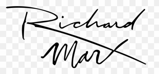 Richard Marx Music Fanart Fanarttv - Dot Emoji,Emotions Inside Out Fanart