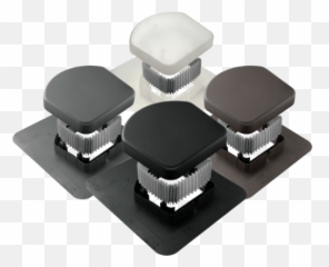 Snowventco - Snowproof Vent Emoji,Vent Emotions Colours