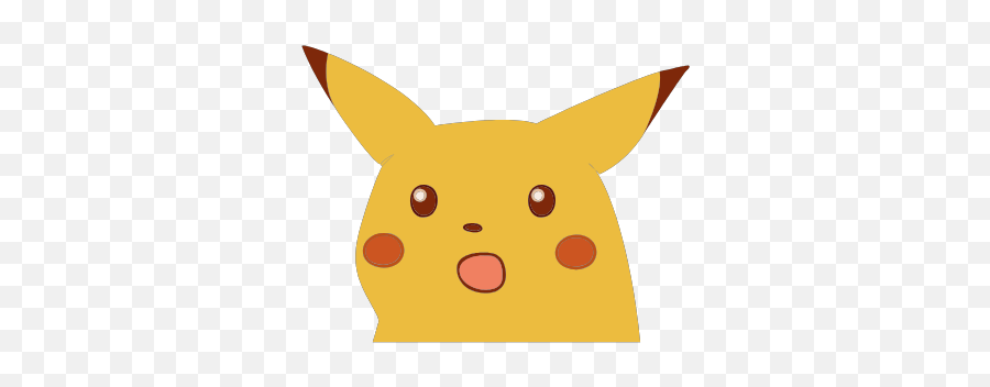 Gtsport Decal Search Engine - Pikachu Meme Sticker Whatsapp Emoji,Lil Boat Emoji