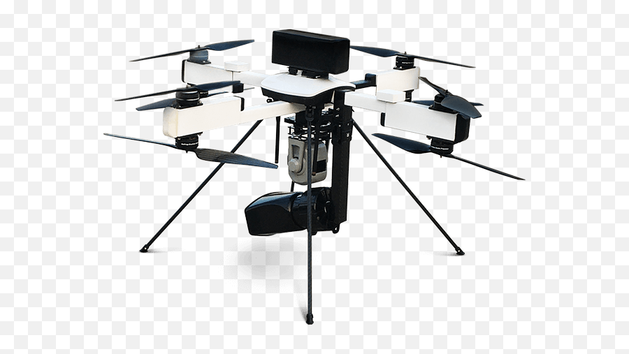 Drones - Ninja Q Series Uav Netra V Series Netra Pro And Nethra Drone Emoji,Emotion Uav Program