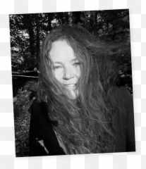 Suzanne Power - Tree Emoji,Author Recorded Her Emotion
