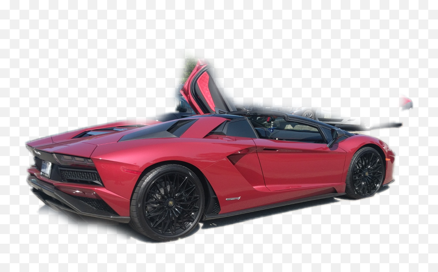 Red Sportscar Fast Catchme Speed - Carbon Fibers Emoji,Peapod Emoji