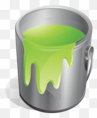 Skype Camera Icon - Shefalitayal Emoji,Facebook Emoticon Camera Icon