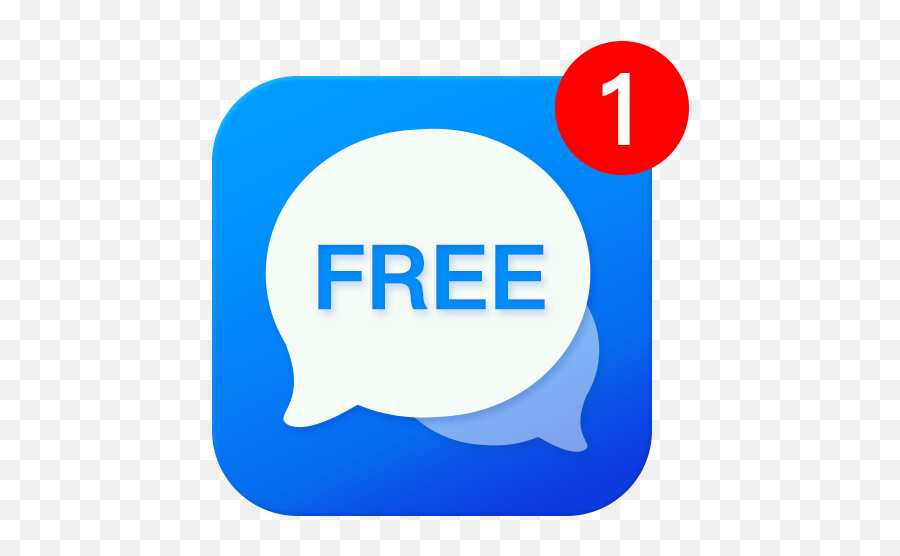 Call Text Free Apk Download From Moboplay - Free Call And Text Emoji,Texting Emoji Art