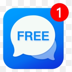Call Text Free Apk Download From Moboplay - Free Call And Text Emoji,Texting Emoji Art