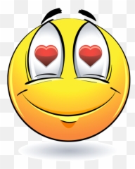 Download Free Render Smilies Emoji,Emoticon Sonrriente P G