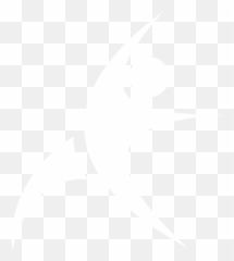 Online Media Zoella Emerging Developments Emoji,Download 2019 Game Of Throne Emojis