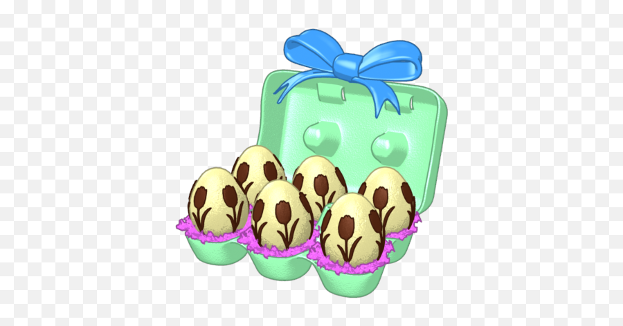 Winners Announced U2013 Share Your Eggs Contest Wkn Webkinz Newz Emoji,Eggs Emojis Cracked