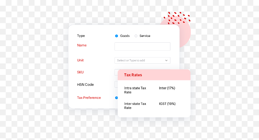 Inventory Management Software Online Inventory Management Emoji,Add Emojis On Server Dname Inventory Management Software Online Inventory Management Emoji,Add Emojis On Server Dname