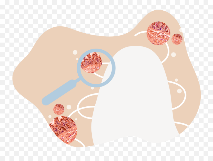 Menstrual Cycles Mental Health - Disease Emoji,Emotions During Menstrual Cycle