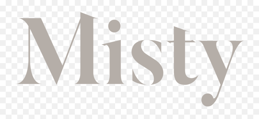 Misty Netflix Emoji,Ran In Emotions