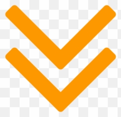 Arrow Down Png Picture Png Mart Emoji,