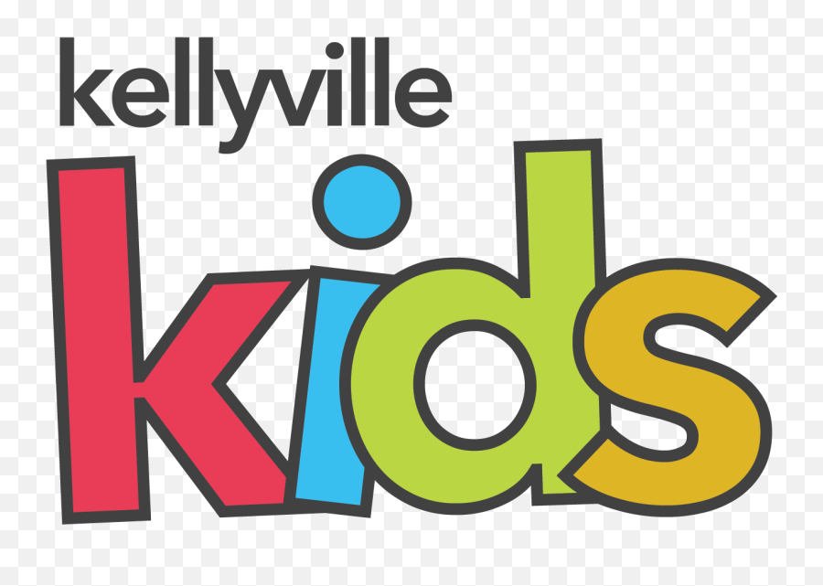 May 2 U2014 Kellyvillechurch Emoji,Make Emotion Puppets