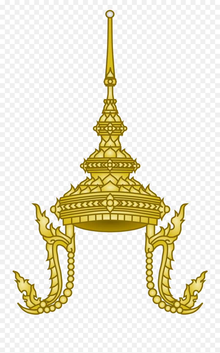 Filegreat Crown Of Victory Heraldrysvg - Wikimedia Commons Emoji,Crown Emoticon Window