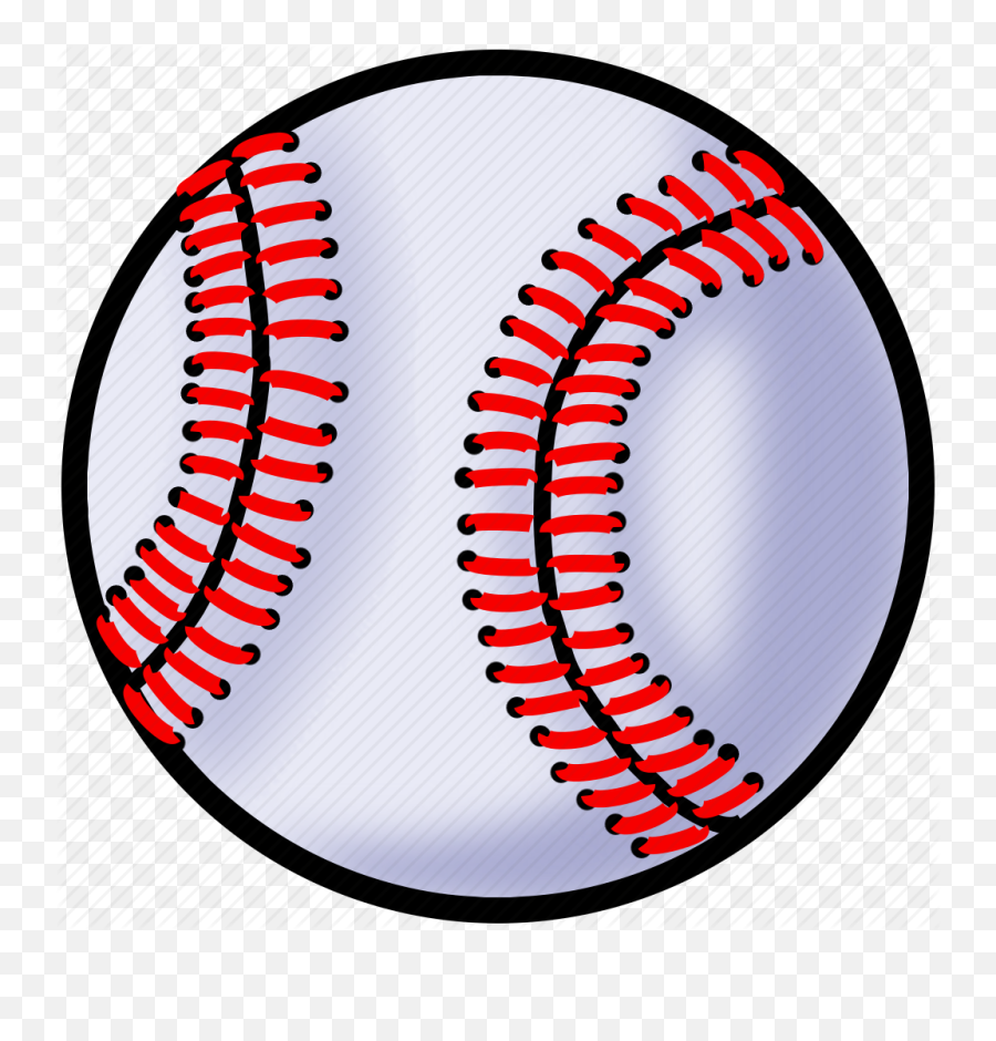 Ball Base Baseball Game Sport Icon - Comment Smiley Face For Baseball Emoji,Baseball Emoticon
