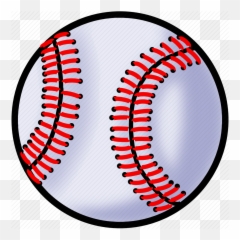 Ball Base Baseball Game Sport Icon - Comment Smiley Face For Baseball Emoji,Baseball Emoticon
