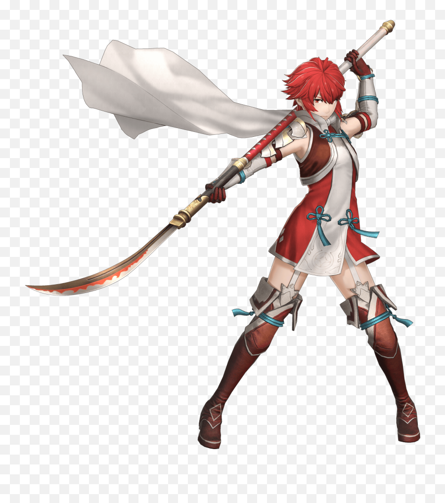 Fire Emblem Warriors Details Hinoka Takui Camilla And Leo Emoji,Fire Emblem Joker Emotions