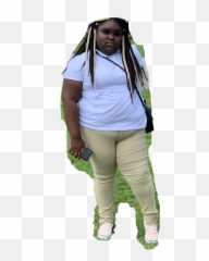 To - Tight Emoji,Stank Face Emoji