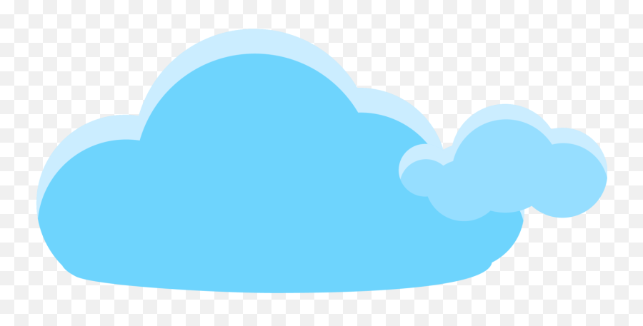Sky Wallpaper Blue Cartoon Clipart - Full Size Clipart Emoji,Iphone 6s Sad Emojis