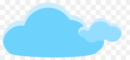 Sky Wallpaper Blue Cartoon Clipart - Full Size Clipart Emoji,Iphone 6s Sad Emojis