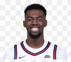 2020 - 21 St Johnu0027s Red Storm Stats Espn Emoji,St. John's Redstorm Emojis