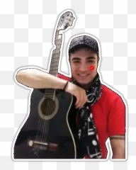 Music Sticker Pack - Stickers Cloud Emoji,Music Instrument Emojis