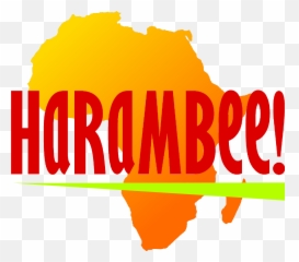 Harambee Mihsign Vision Fandom Emoji,Axnl Star Dance Emotion