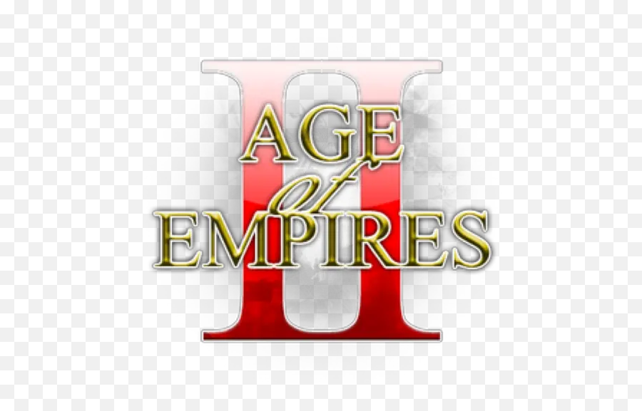 Age Of Empires Ii Icon Stickers For Whatsapp Emoji,Peru Emoji