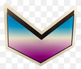 Lawn Sign Picture Gallery Emoji,Chevron Emojis