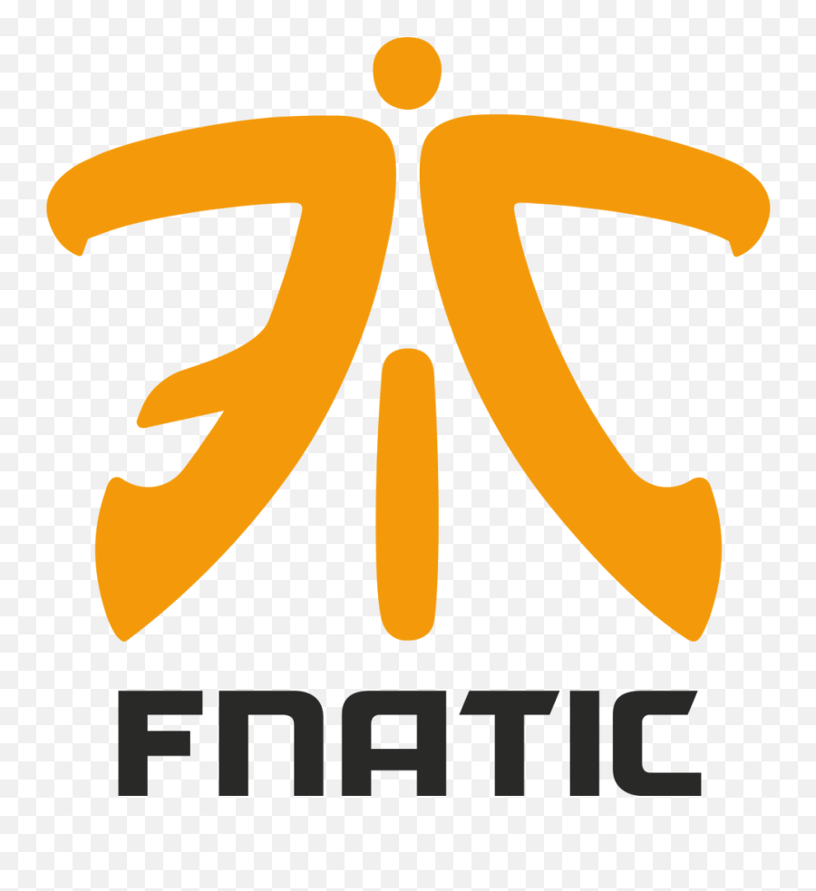Fnatic - Smite Esports Wiki Emoji,Hearthstone Emoji Discord