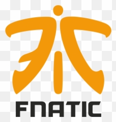 Fnatic - Smite Esports Wiki Emoji,Hearthstone Emoji Discord