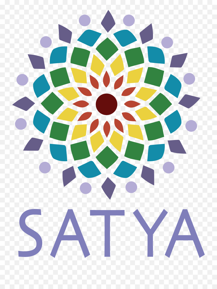 Satya Growing Edge Emoji,Satya Emotions Incense