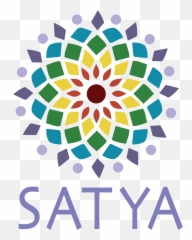 Satya Growing Edge Emoji,Satya Emotions Incense
