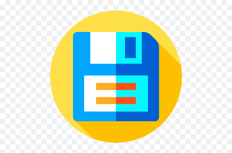 Free Icon Diskette Emoji,Purple Floppy Emoticon