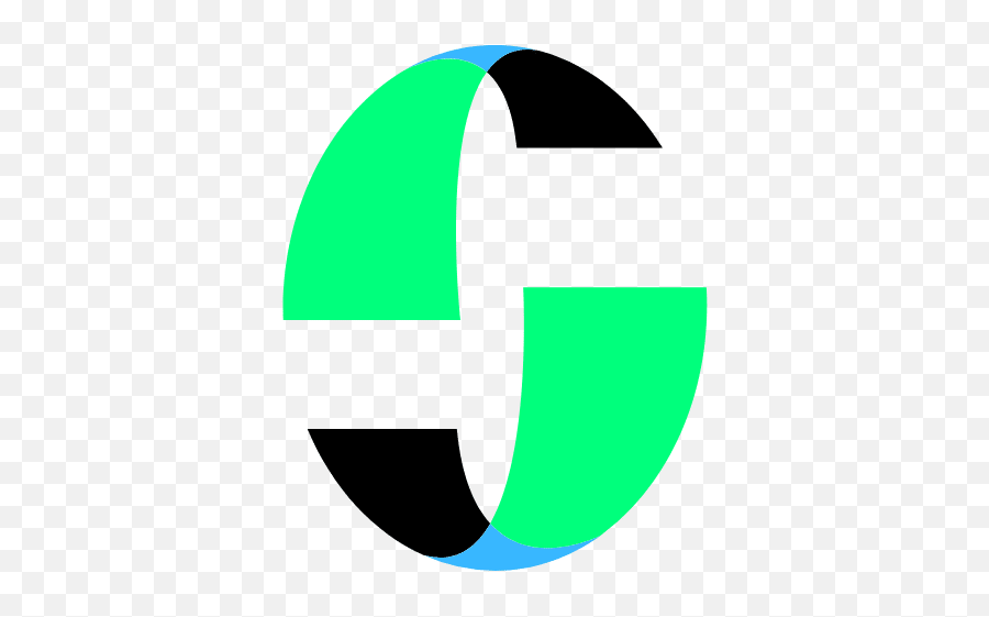 Oyewp - Best Gpl Site Download Wordpress Themes U0026 Plugins Emoji,Fruit Emoji Copypasta Oyewp - Best Gpl Site Download Wordpress Themes U0026 Plugins Emoji,Fruit Emoji Copypasta