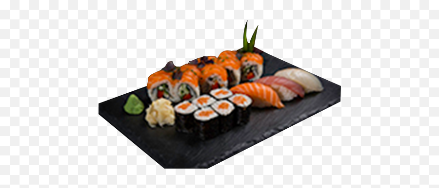 Sushi Köln Köln - Sushi Giapponese Asiatico Lieferandode Emoji,Spicy Tuna Roll Emoji