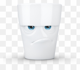 Mug With Handle Grumpy - Movie Edition 350 Ml Emoji,The Emoji Movie In Picture Show In Altamonte Springs