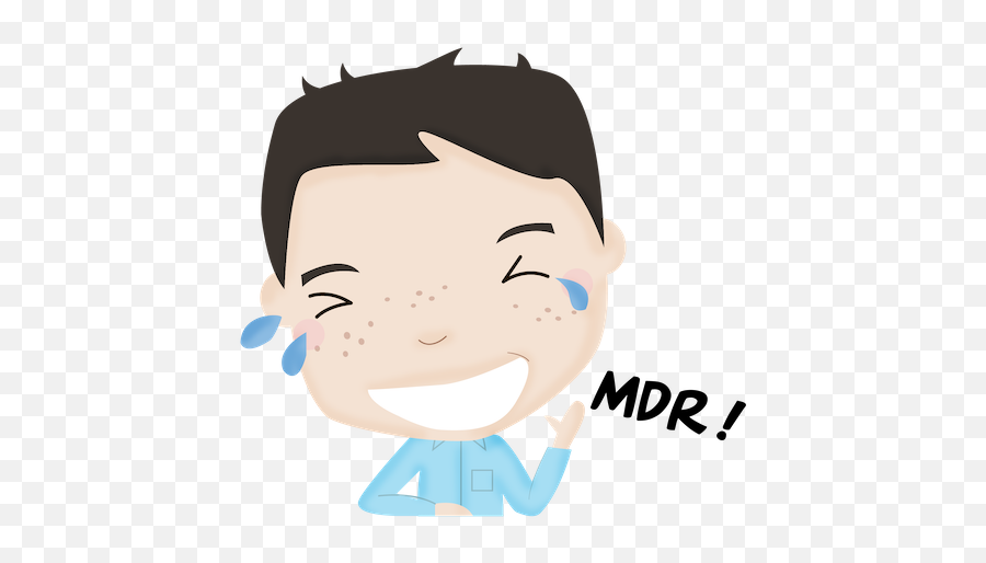 Lesmojj By Jeremy Robert Emoji,Jaoanese Emoticon Wink