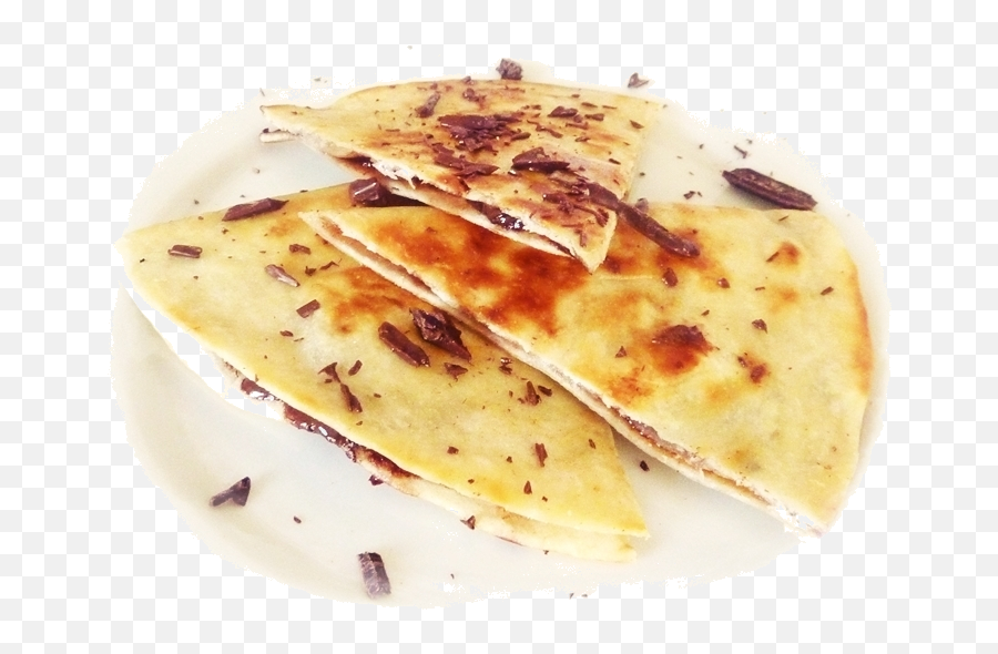 Sudden Lunch Suzy Bowler Yukky Gnocchi U0026 Yummy Chocky Emoji,Dr.ronald Dahl, Tender Box Of Emotions