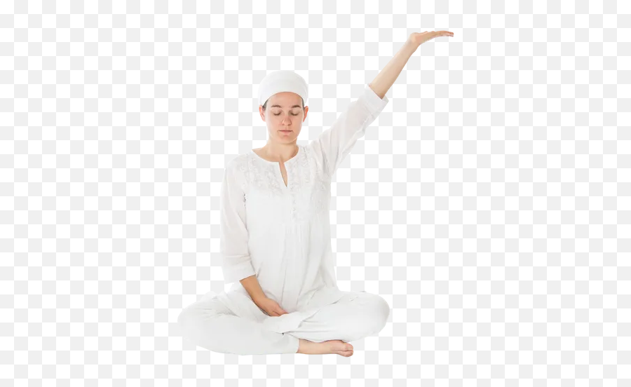 Aura Kundaliniyoga Emoji,Best Yoga Practice To Release Emotions