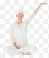 Aura Kundaliniyoga Emoji,Best Yoga Practice To Release Emotions