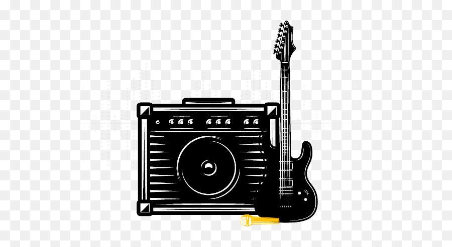 Scrambler Ducati Live Scrambler Ducati Emoji,The Emotions Soul Band