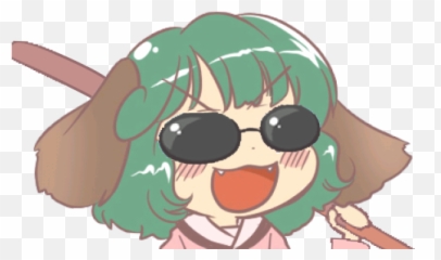 Amd Zen Live Stream - G Technology 4archiveorg Emoji,Ebonics Emojis