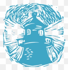 Faculty And Staff U2013 Nantucket Lighthouse School Emoji,Emotion Magic Staff